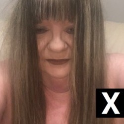 Eve, Biggleswade escorts