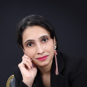 Alisha, Gulbarga escorts