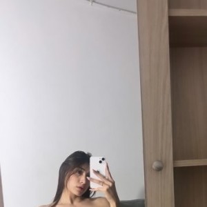 Kathy, Aurora escorts
