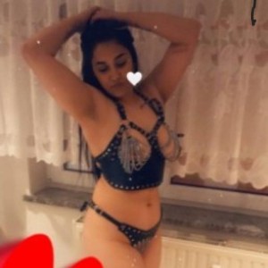 CLARA, Nurtingen escorts