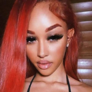 Ava, Oregon escorts