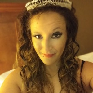 Scarlette, Irmo escorts