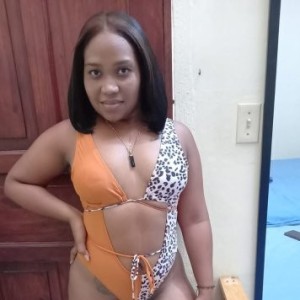 Kathy, Shelbyville escorts