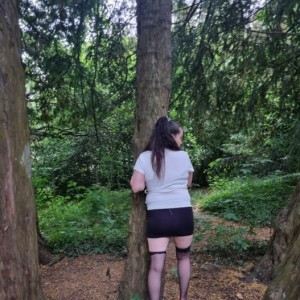 Honey, Cheltenham escorts