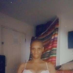 Vickie, Kansas City escorts