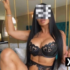 VIP . Doar Deplasari 0792945735, București escorts