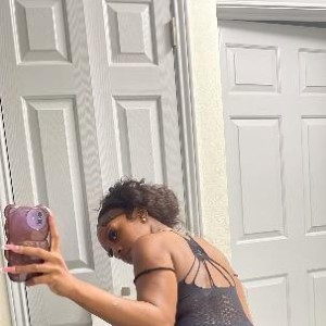 Dream, Saginaw escorts