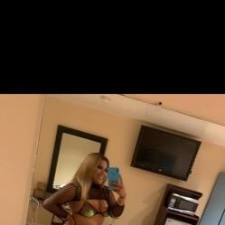 Veronica, Ontario escorts