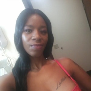Onyx, Aitkin escorts