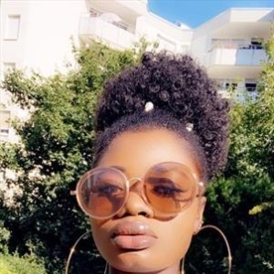 Queen, Pforzheim escorts