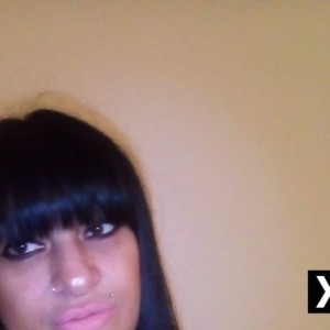 Anita, Peristeri escorts