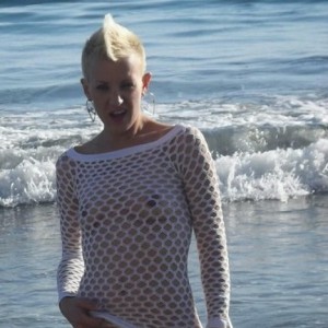 Breezy, Vallejo escorts