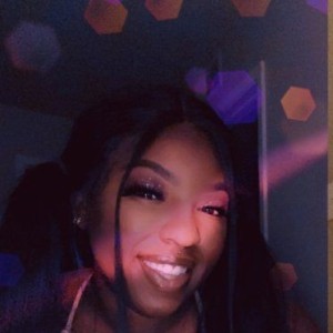 navie, Sandy Springs escorts
