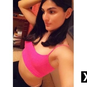 mariel, Fort Worth escorts