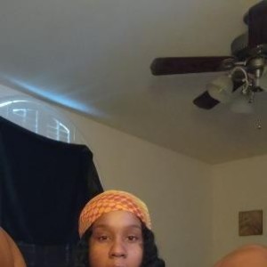 ROSE MONET, Glendora escorts