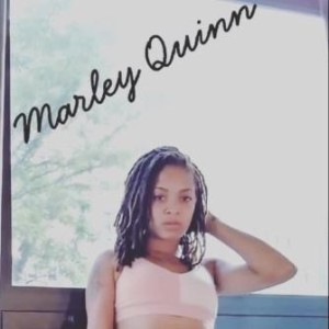 MARLEY, Pflugerville escorts