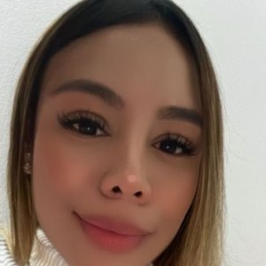 Becky, Socastee escorts