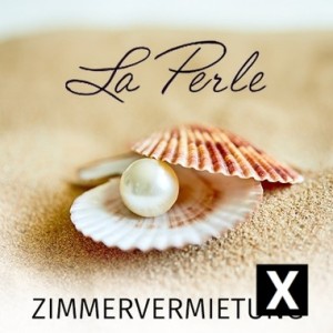 APARTMENT ZU VERMIETEN DIREKT AM SEE IN ZÜRICH Zurich