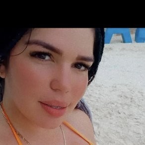 Downtown, Austin escorts