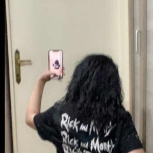 Buna Sunt Roxana 0734910320, Sibiu escorts