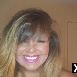Mel, Leander escorts