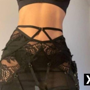 cleanliness, Coleraine escorts