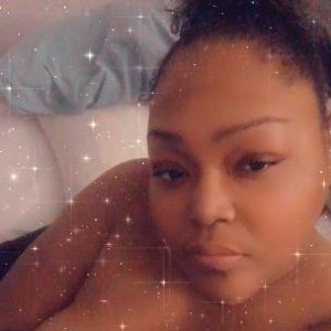 Mz.Phatz, Maple-Grove escorts
