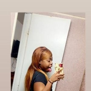 Bubbly, Escanaba escorts