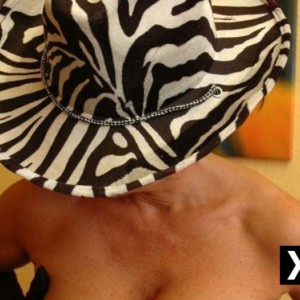 Charmante Sie, Braunschweig escorts