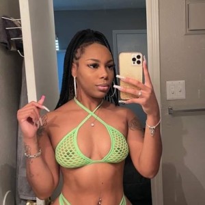 KOURTNI, Garland escorts