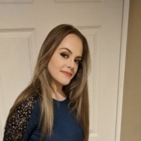 Nolwenn, Strasbourg escorts