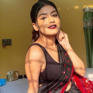 Manisha, Mathura escorts
