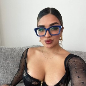 Samanta, Lake Havasu City escorts