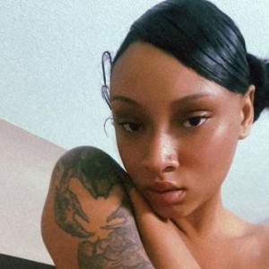 BellaTheCumTaker, Atlanta escorts