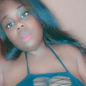 Taylor, Chelsea escorts