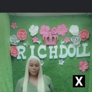 PrettyOg513, Cincinnati escorts