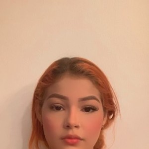 Guz, Owensboro escorts