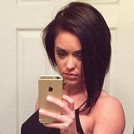 DANI, West Valley City escorts