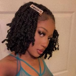 Goddess, Monticello escorts