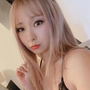MAYA, Narbonne escorts