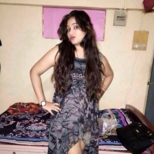 Riya, Gurgaon escorts