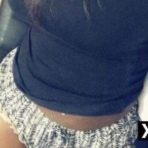 Baby, Longbenton escorts
