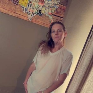 Hailey, Beckley escorts