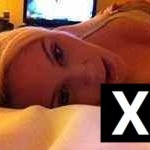 Susan, Midwest City escorts