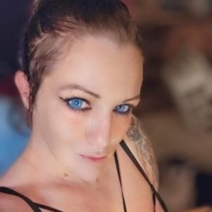 Jesse, Texas escorts