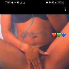 Mature, Ankeny escorts