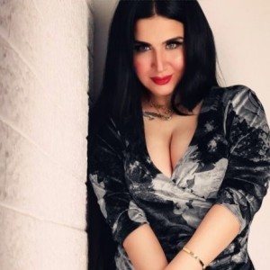 RANA, Ypsilanti escorts