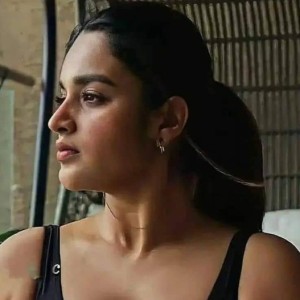 Riya, Thane escorts