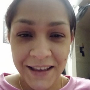 Sandra, Corpus Christi escorts