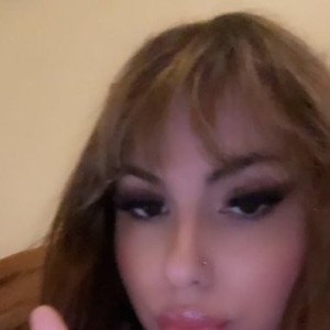 Linda, Santa Rosa escorts